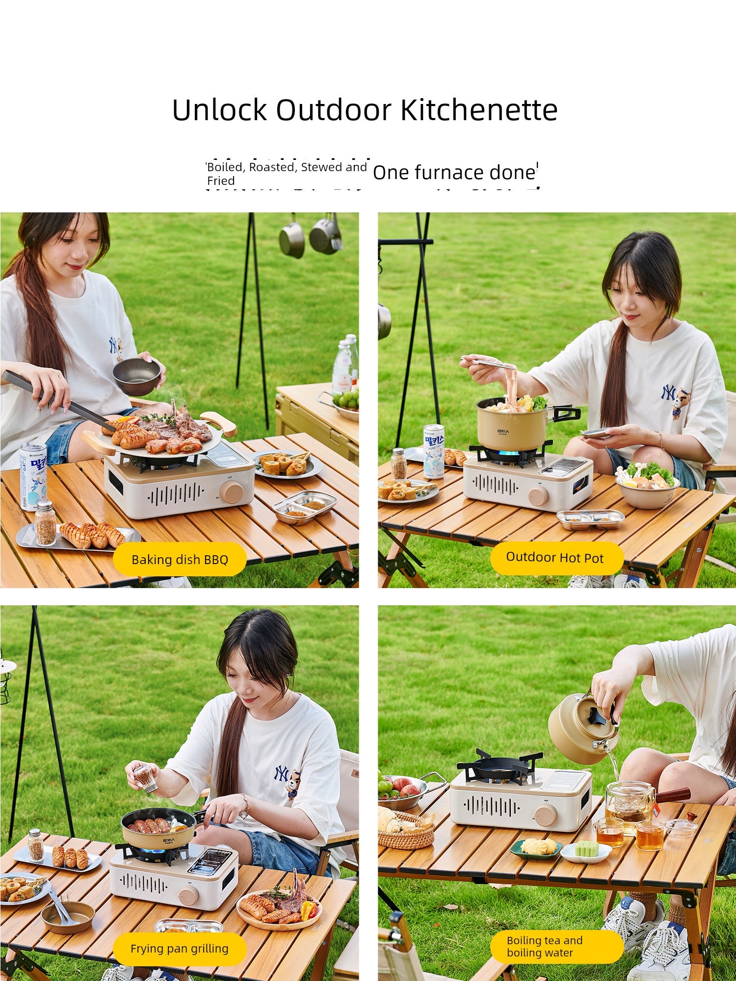 S34283958ae7049acaa9002173f0b046a6