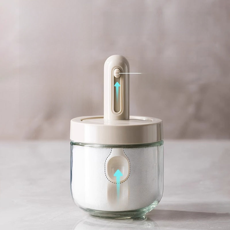 S3434aac1fbf14431a75162702c0c76abF