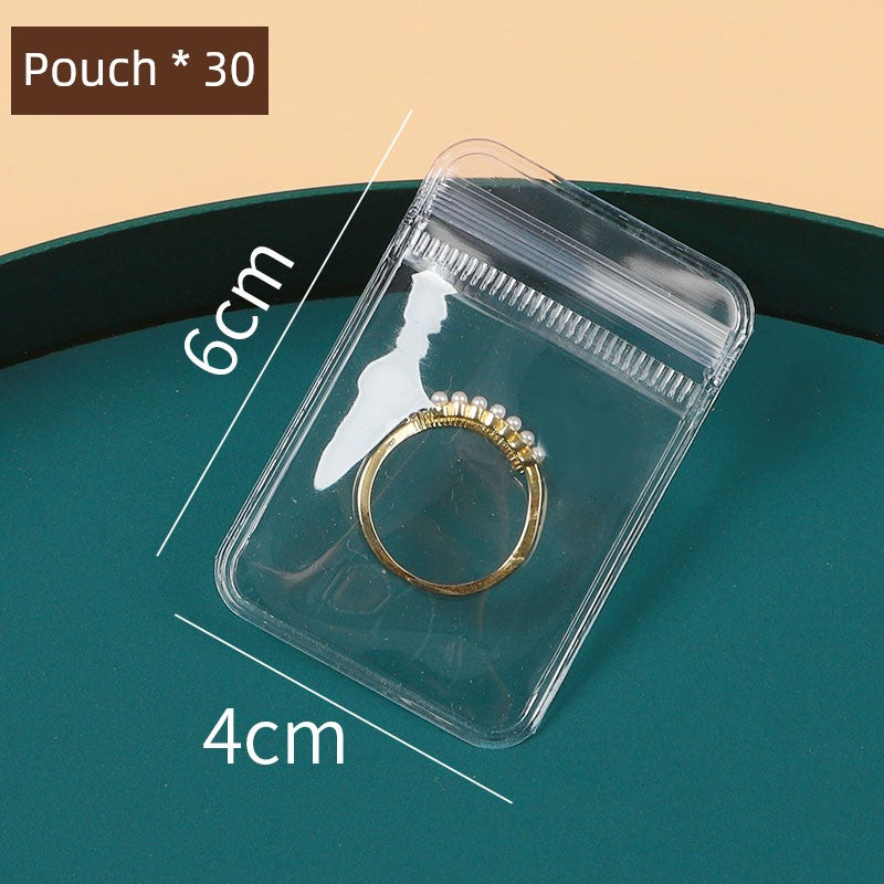 S343b85a41acd42208b340ab88c20e3dcP