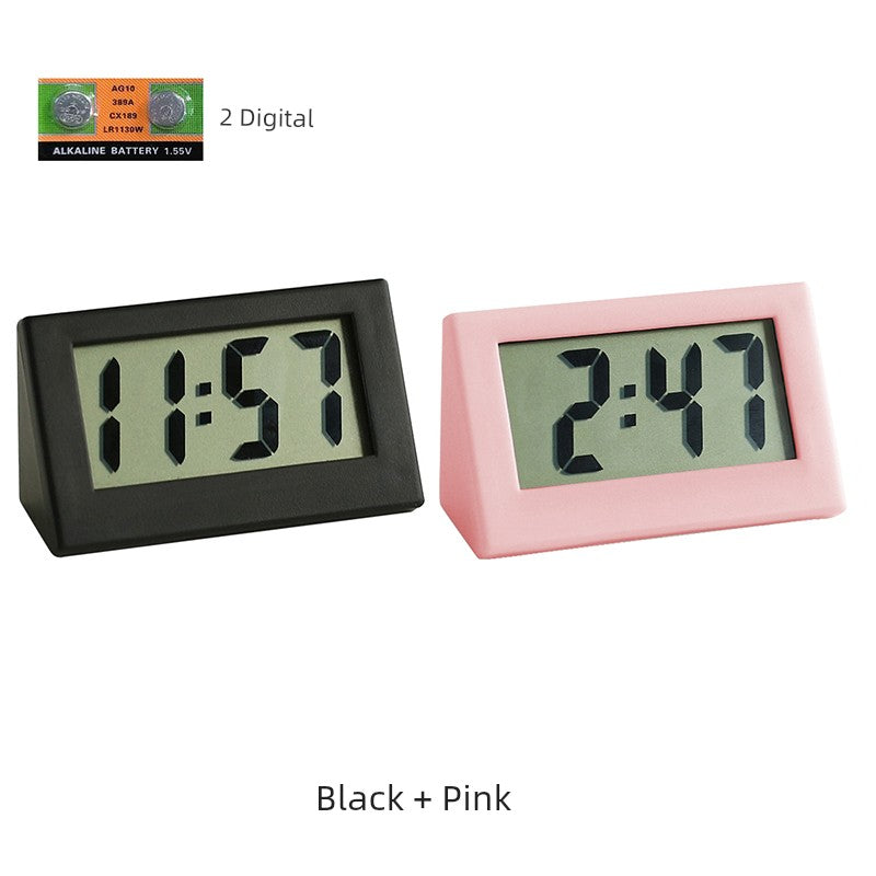 S3441537029f949198b4faff628ebc060j