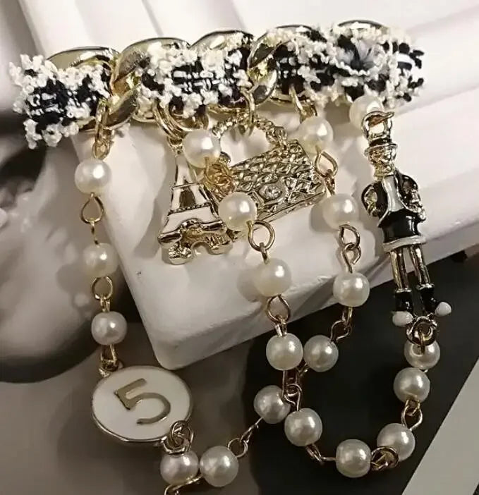 S34455b945f9c4ebbbd68e3daaf75002a0