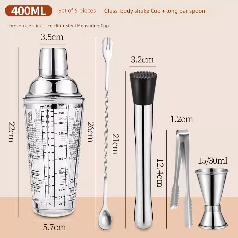 S344cd96ceb4742b7bad259a296076f64K