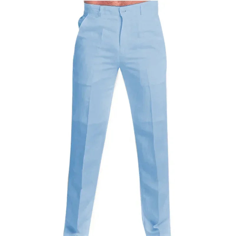 S34517293b8f24b8a93f04bdee9d97a82Y