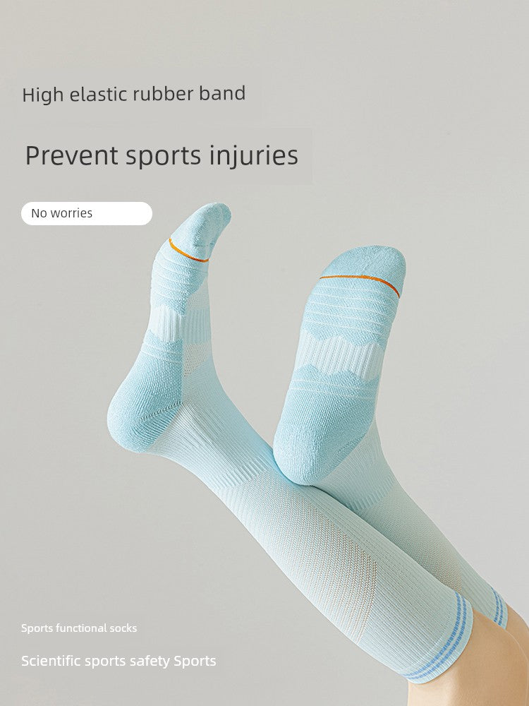 S3462c1ea7dc64bc8aae3c01fb25e34e9y