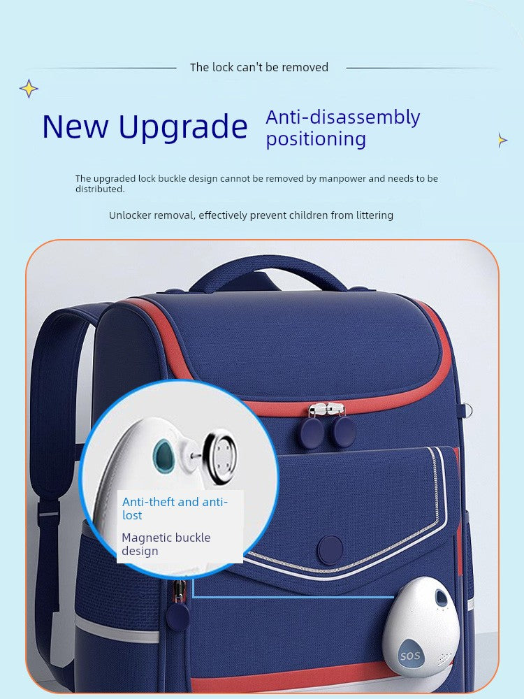 S346450fd33b04631b81fcb4f72692e91T