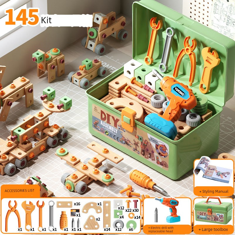 S3466dd7bdd114b3f82034120809241f0R