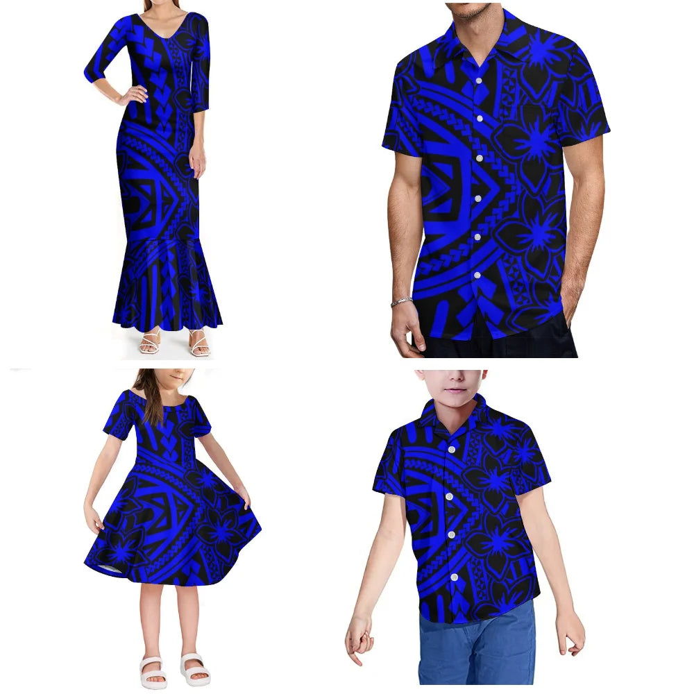 S346a22da47864cd58bad543ab5c2ee7aN