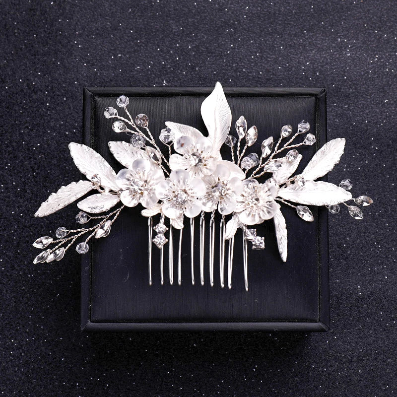 S347721707da742c5a4557eb672522fe0k