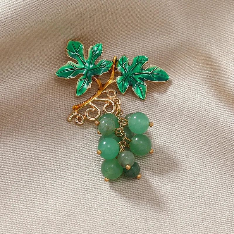 S347915ff2d884d59b246f9c158b16cf8H