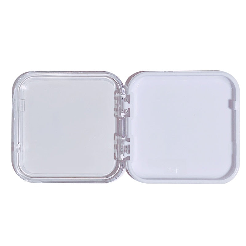 S348111a006804b28865ef8425e65c6e0x