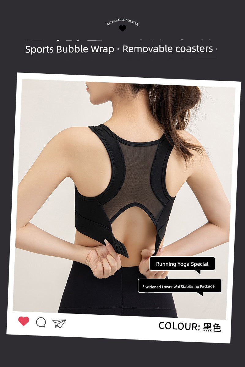 S3493fe925f774d9a9079becf6ab94906F