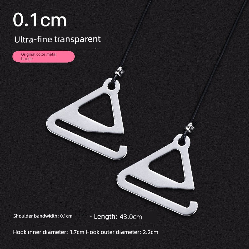 S349843d18198413184cf5aa790458b08O