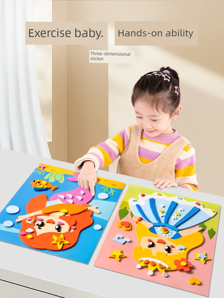 S34a59dbf0e2d4a649c5ab5449cecbbdaF