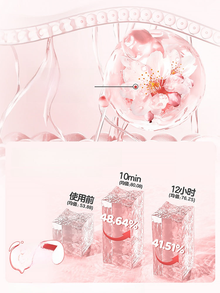 S34b739a3e0014570b4f41e09af3036afA