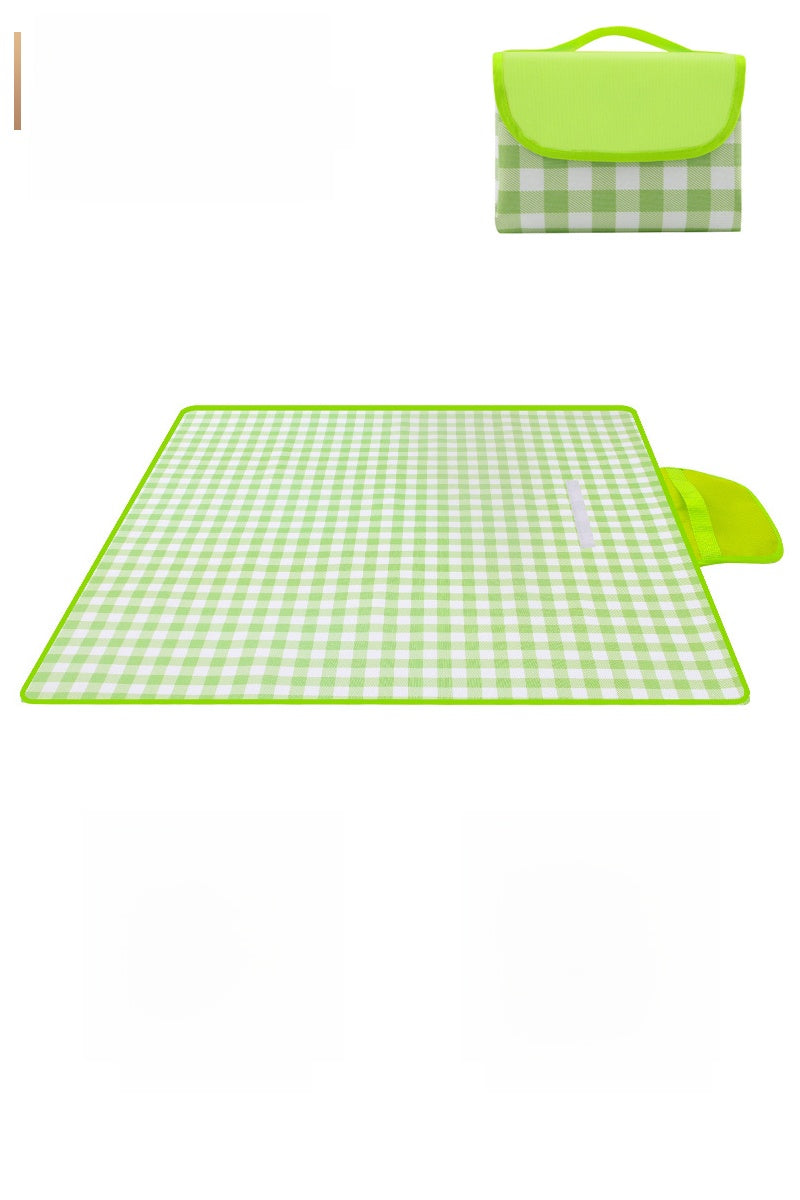 S34bbefec5eb842da8953b55ea1a51adfG