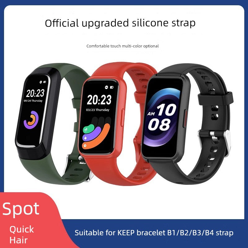 S34d3c312f6e84a1fa8364e32659a0aeai