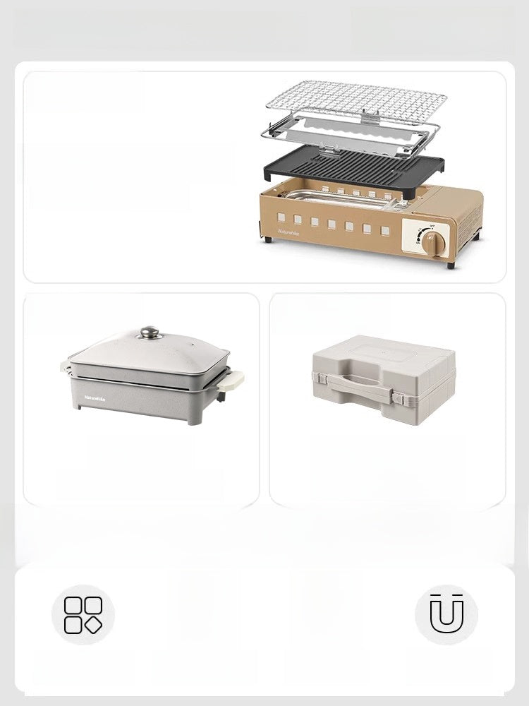 S34e4e38a7448443abdba08b2a137707b9