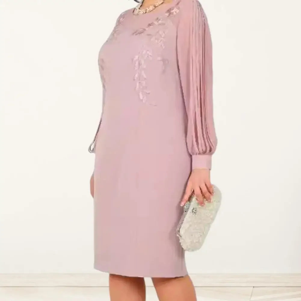 S34f2053f7285482eba1f733b18c32d2ft