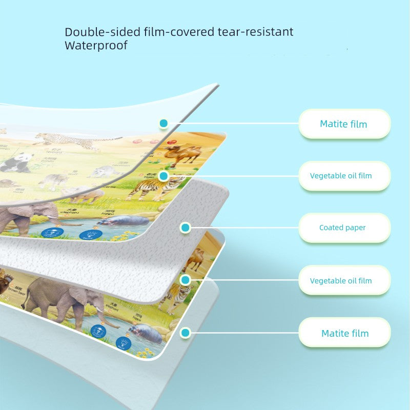 S34f5babaf77d4a5ea9cf0063f626a0f4n