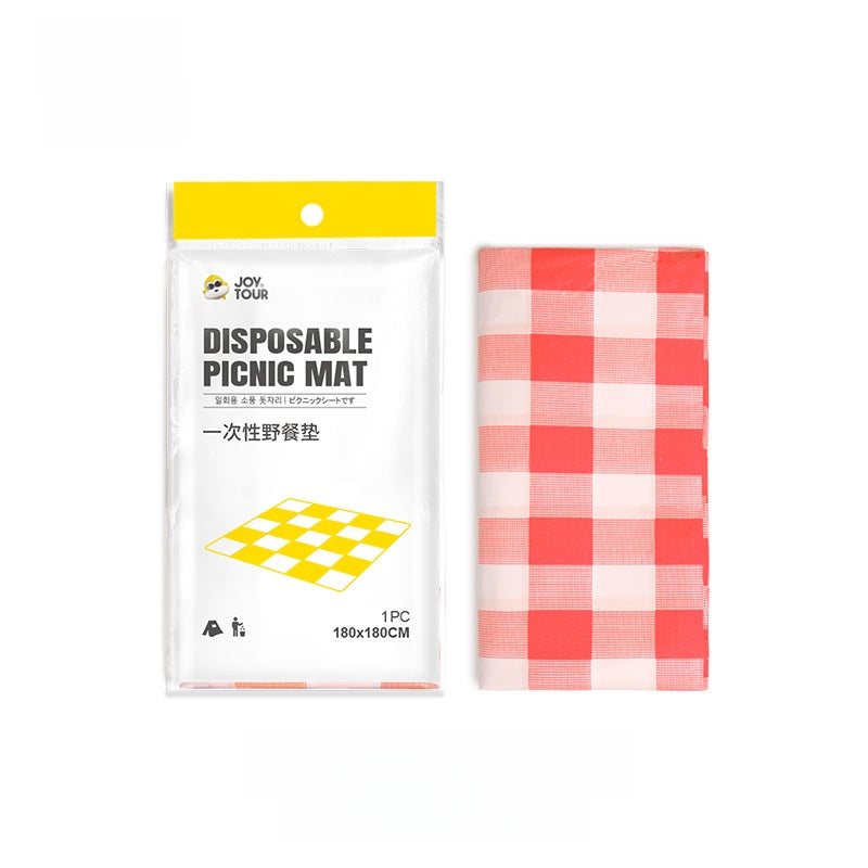 S34fea1b48a2b4b9080739962c8599a4bR