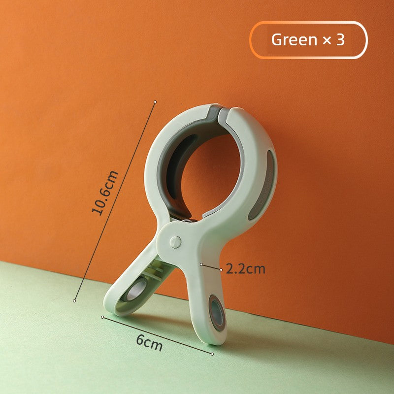 S351a891b82e84b4bb0c408bcc1080308z