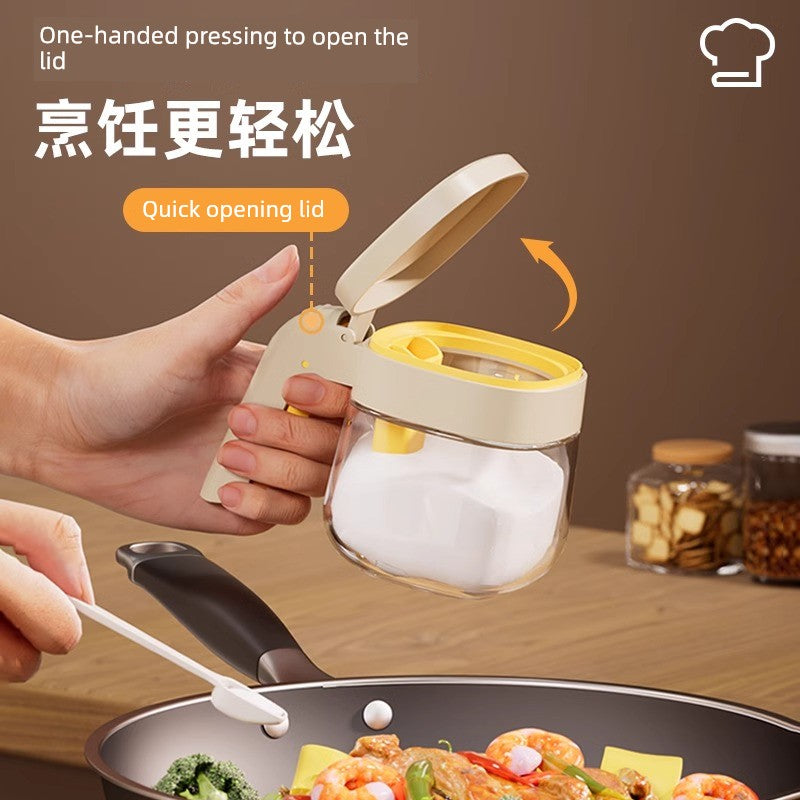 S351c20182fd14045a4f6a61682623842y