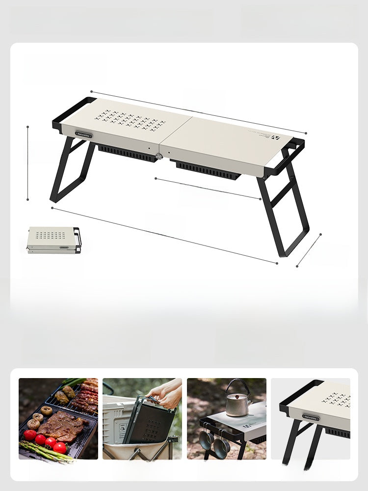 S351ce7815d0a4881b1c715241202cbcew