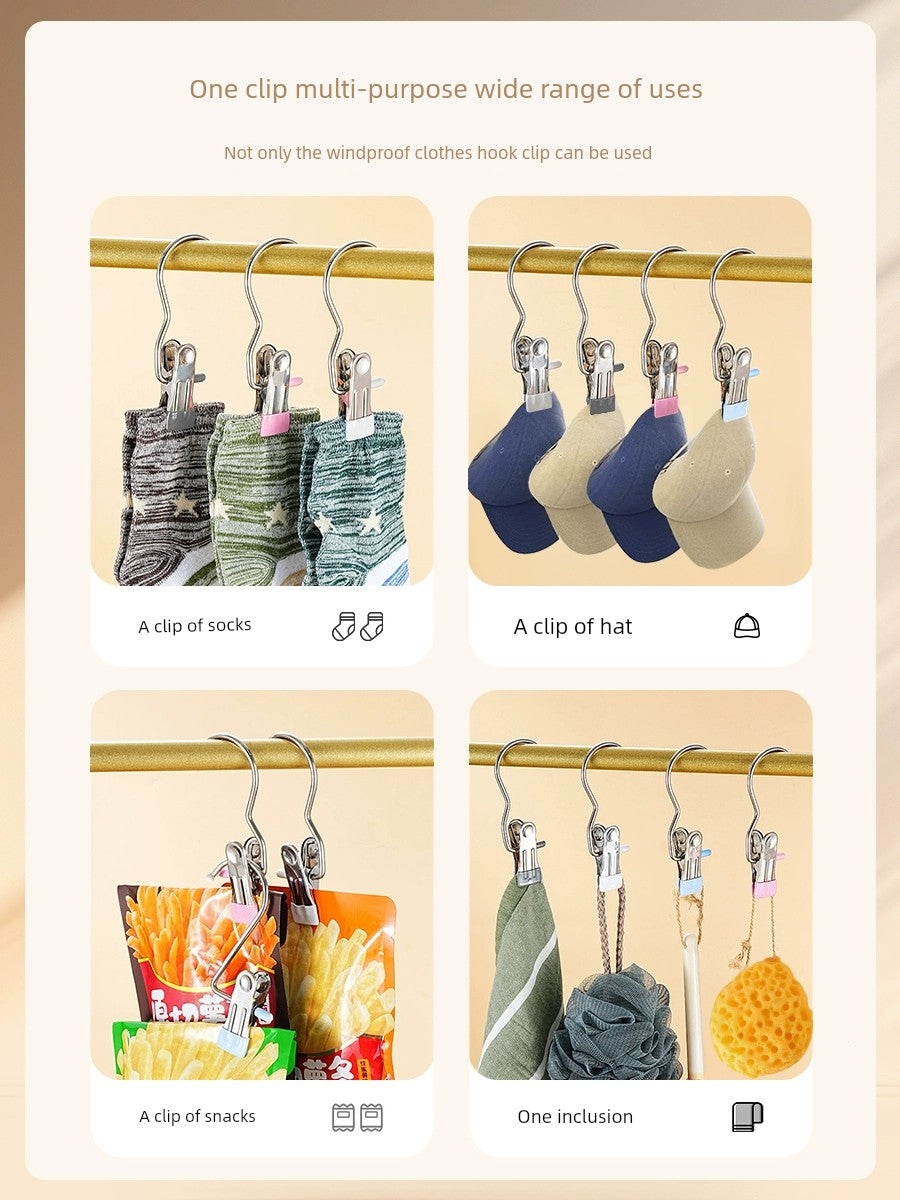 S351f5c24b7f74715a1078ebc9d5e87e8Z