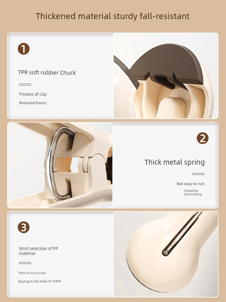 S35279f9400f2499e97857636a5acd359U