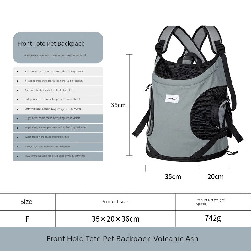 S352f7ba8e37e4b2f9c5611a93bb66de5k