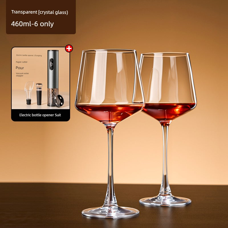 S353143be787f4398b8b84017afdef4c1L