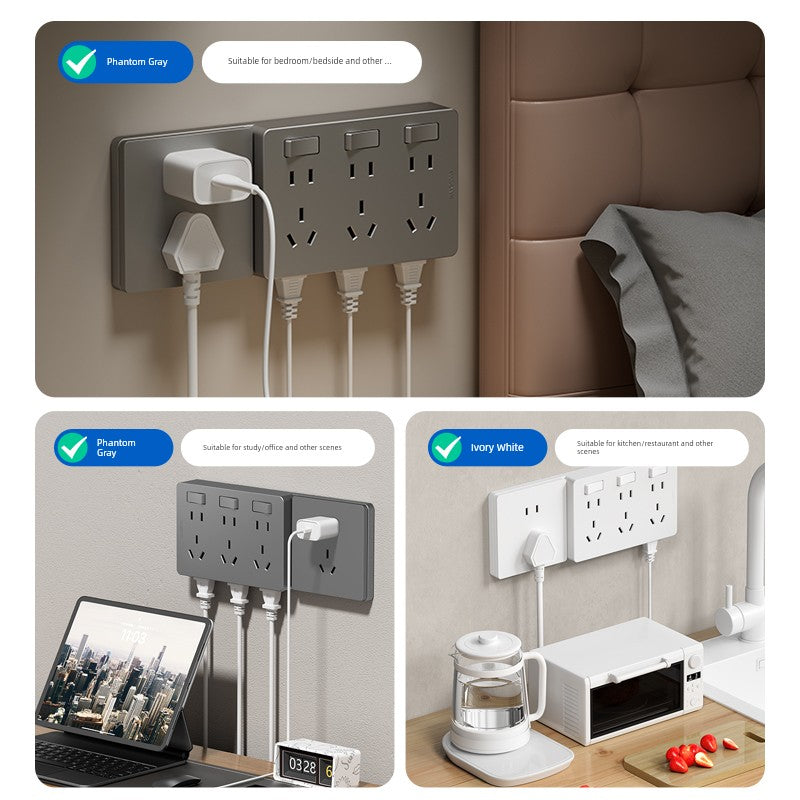 S3536d63c00b546ad8a4628d0672f85b4U