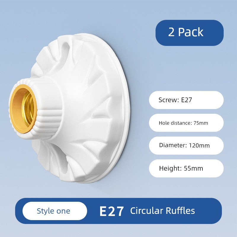 S353b1ebfb99e4bb497ac9d7b6c4236fe0