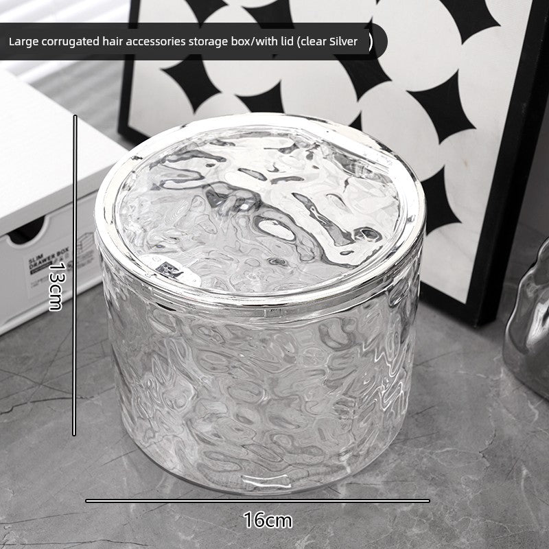 S353caa94717640f88ce7d933c0107446l