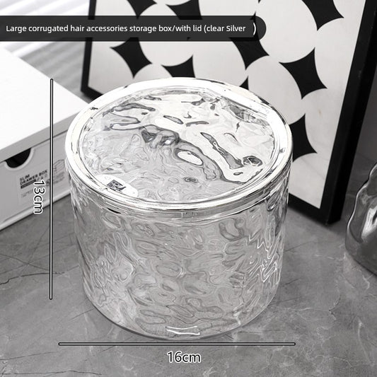 S353caa94717640f88ce7d933c0107446l