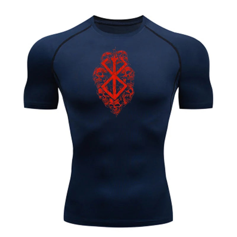 S353d6faf468549e0a553599b0eb06930h