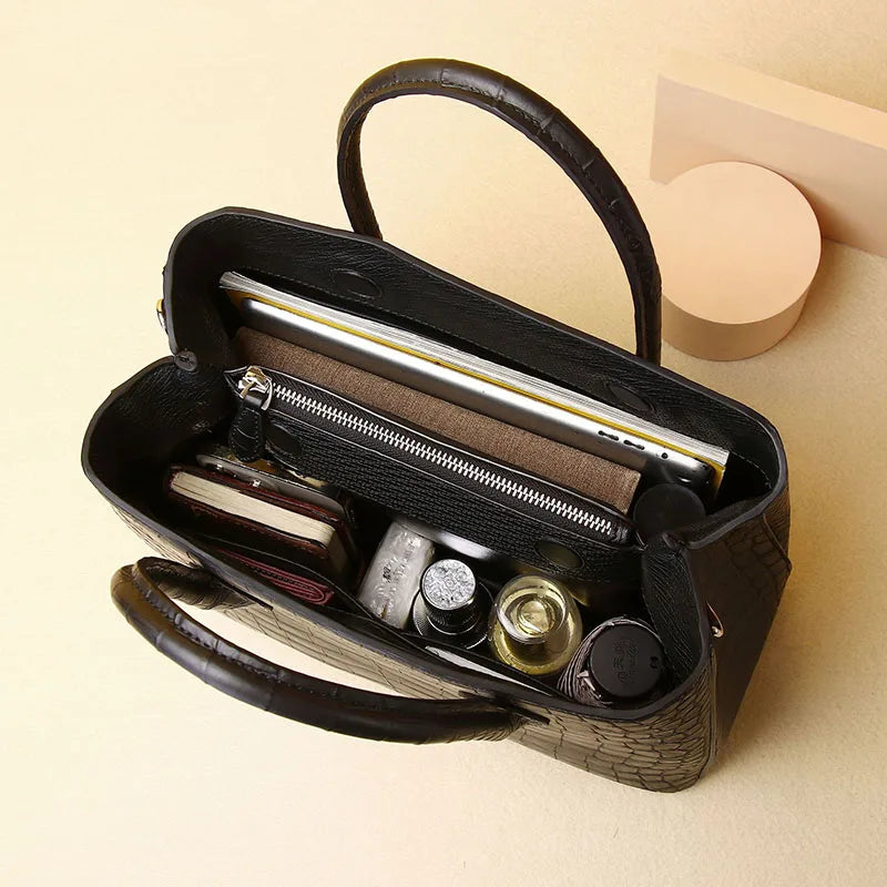 S3550d98459794aa7a395be75c30665ed8