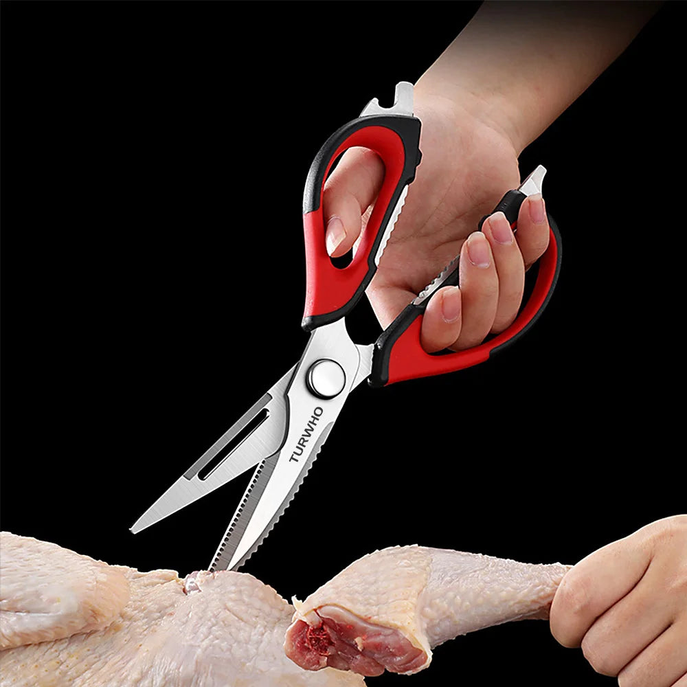 S355830f755994889923019a8e66946fap