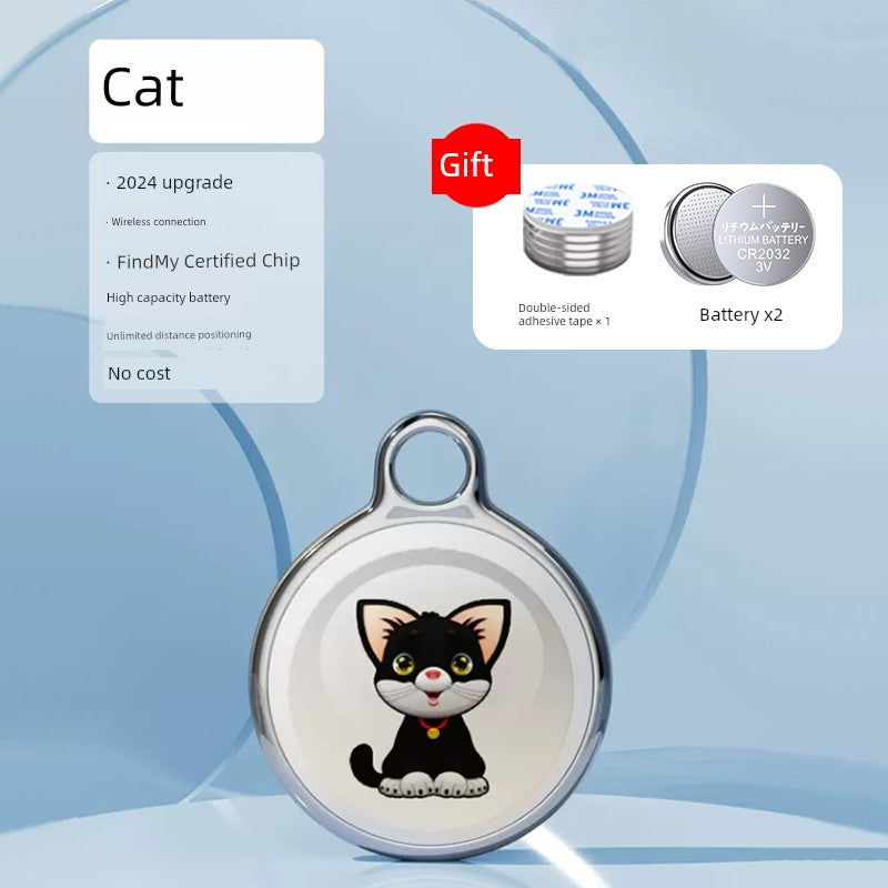 S355c6841f9524aa480e49b5cd61eb4a8B