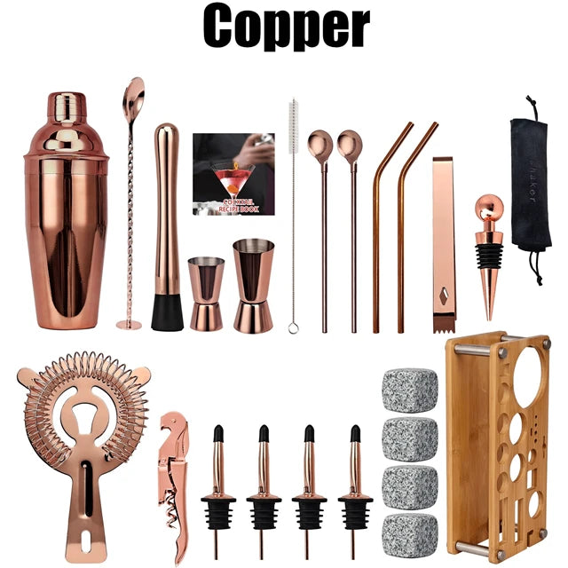 S3562c66e8baa457d99a5ead8ed5bd8c22