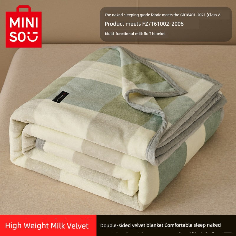 S3564e61d426c4ee08a4c23ed1ba5b11d7