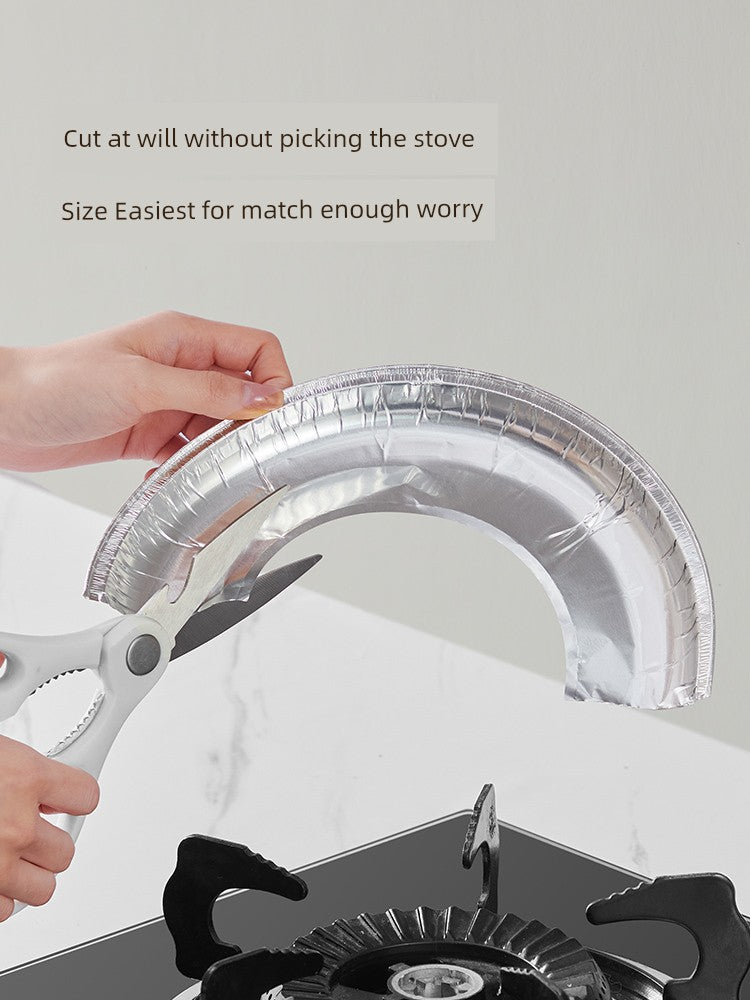 S3573ee817ddb4293b269b8495344ff7cg