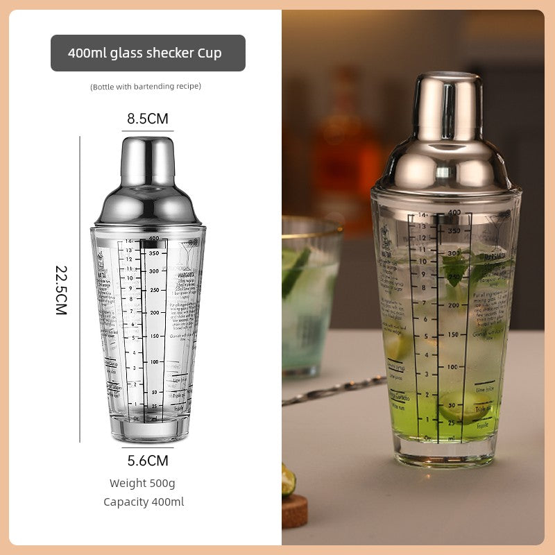 S358a3c9f42884f5ca62f2702f3449065w