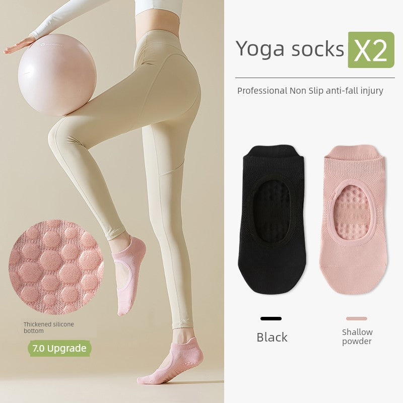 S358b7762a2a946668cb95bd8d64c7b9eU