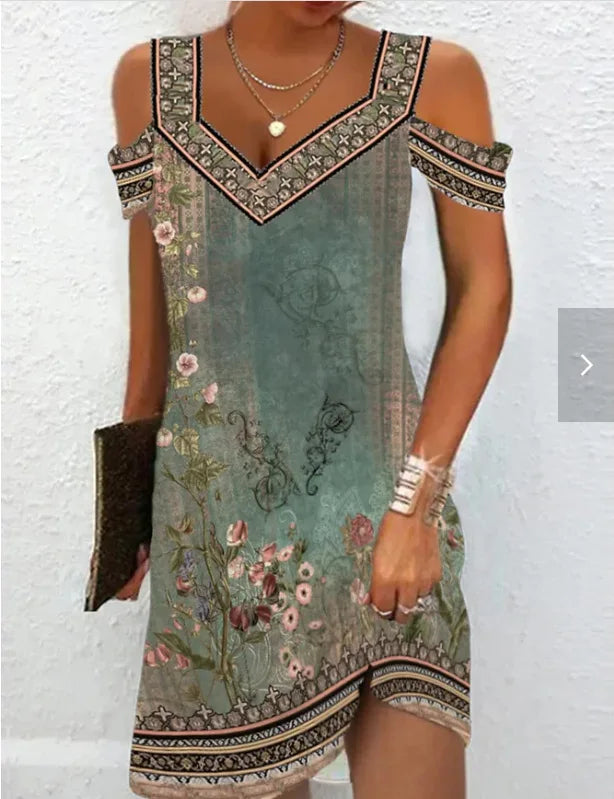 S35b7a21dfbe9465ead1a8784cabe3575Q