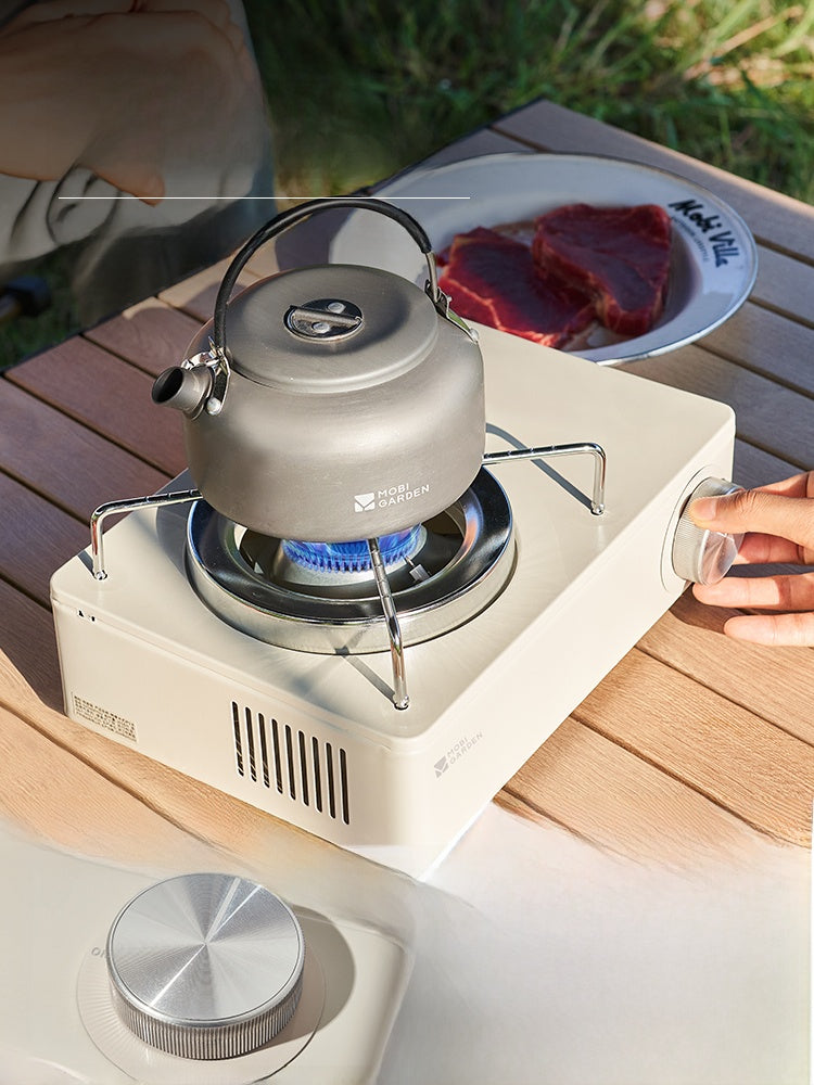 S35bcd3aec28f44648084e9eb1055664eV