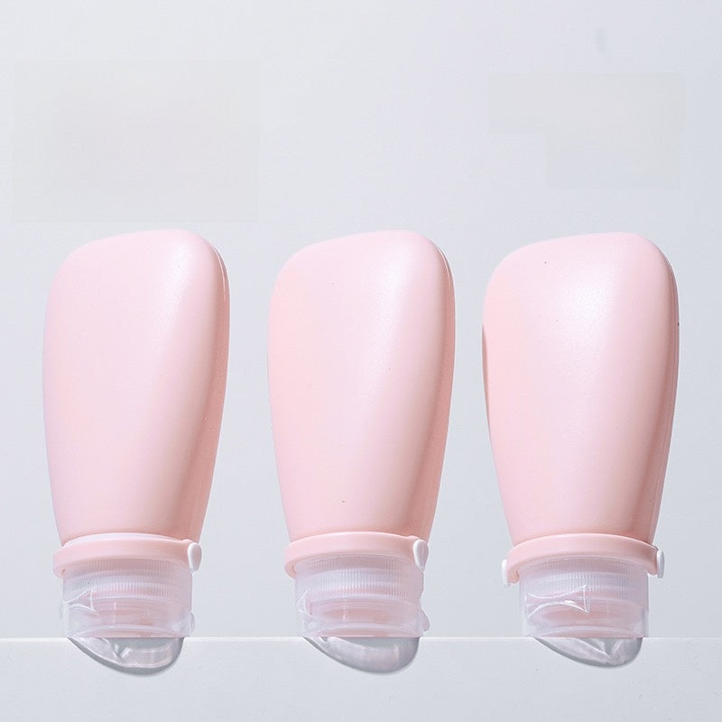 S35befd6f4e694426a560492f03101c8bN