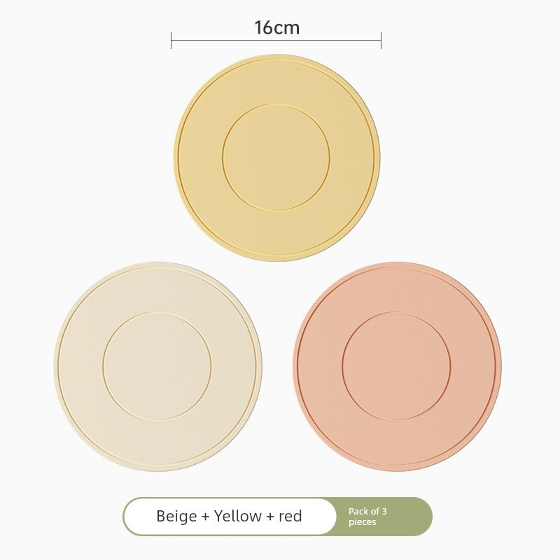 S35ce0a82e755445f9a5a7c1835226025k