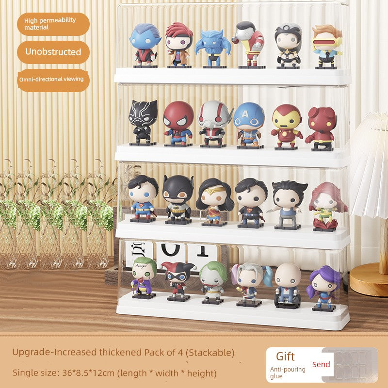 S35d5815a863a49a1ba92fc4a6665980cO