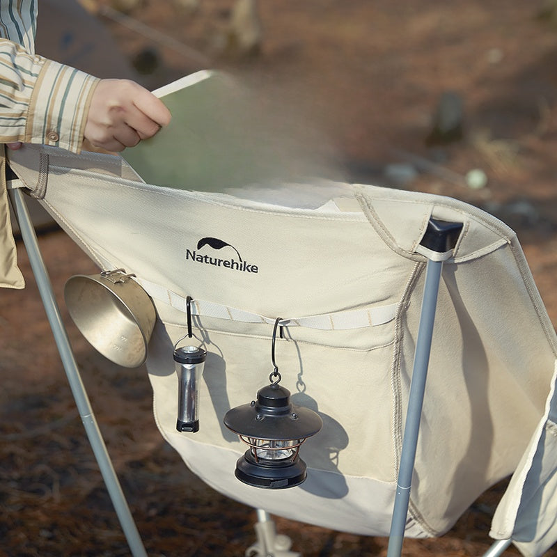 S35e324bd785542a0893401d7c3c59606A